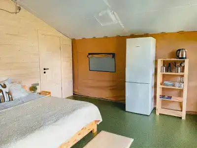 Удачное Кемп - 145