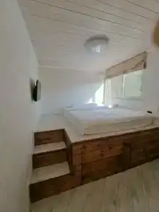 Тотем - 68