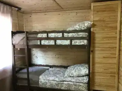 4 Сезона - 91