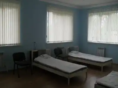 Тепличный - 36
