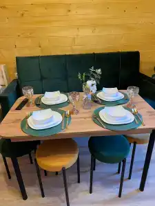 Эко-Хаус - 50