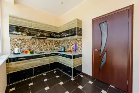 Наш Парус Апартаменты - 105