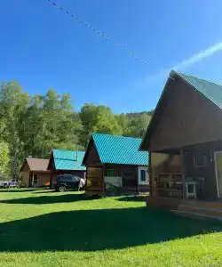 Эркелей - 55