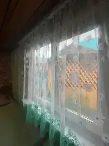Эркелей - 57