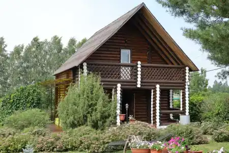 Берендей - 89