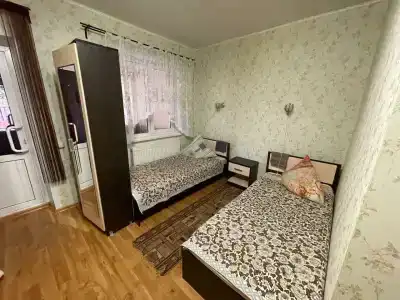 Берендей - 52