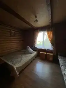 Берендей - 78