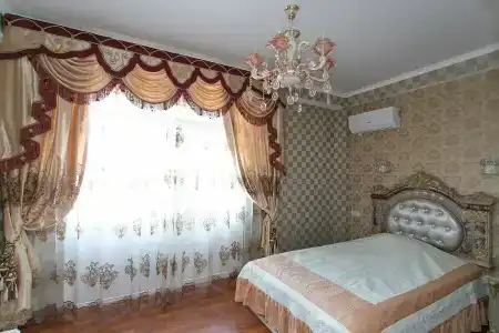 Русалина - 116