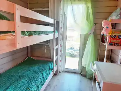 Домик у моря - 62