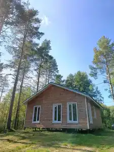 Бухта Лапиковых - 60
