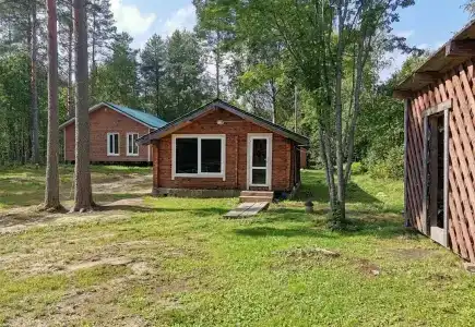 Бухта Лапиковых - 59