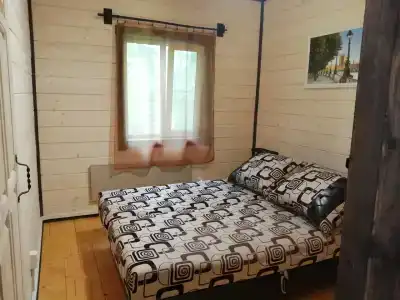 Бухта Лапиковых - 53