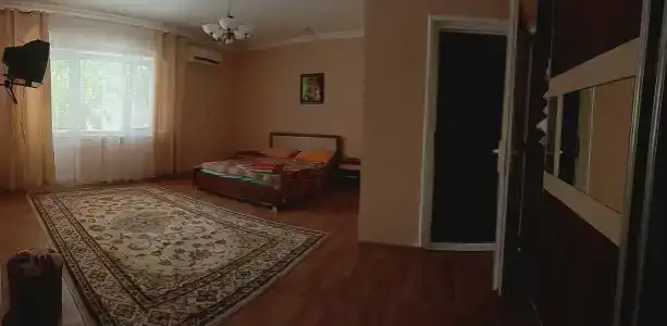 Семейный - 61