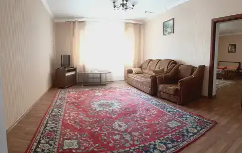 Семейный - 57