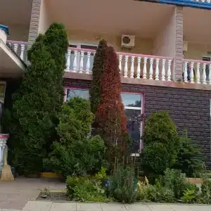 Семейный - 59