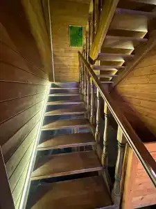 Дом на Полянке - 52