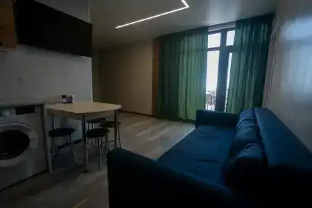 Шале Black Sea Village - 115