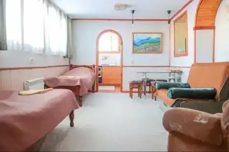 Эссо-Тур - 38