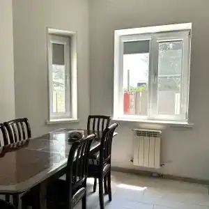 Гостевой дом в ДНТ Термист - 17