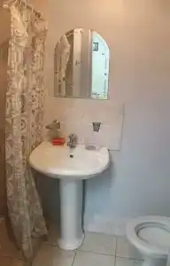 Лазурь - 20