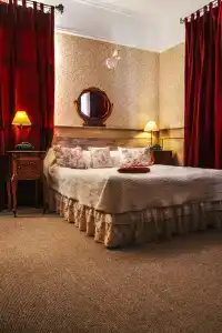 Альбицкий Сад - 69