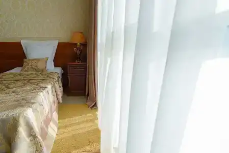 Эдэран - 70