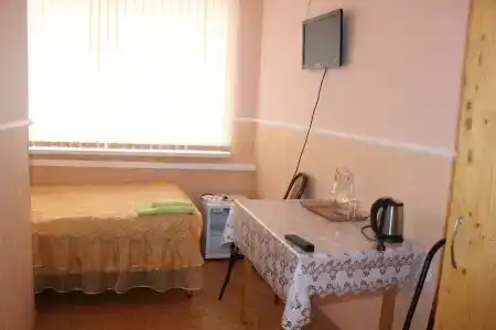 Альянс - 37