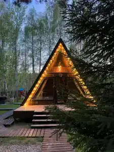 Little. myhouse - 56