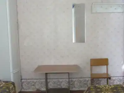 Волжанин - 97