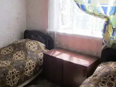 Волжанин - 94