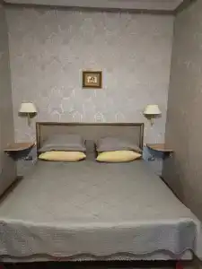 СоветникЪ - 57