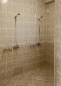 Металлист - 111