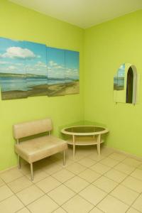 Металлист - 106