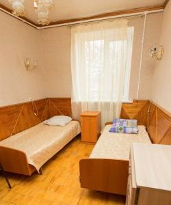 Металлист - 114