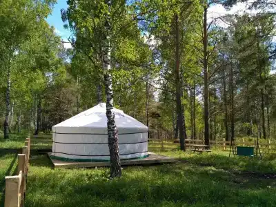 Шайтан-Кудей - 56