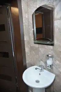 Запросто - 69