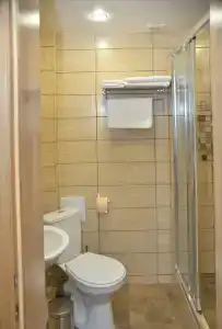 Запросто - 57