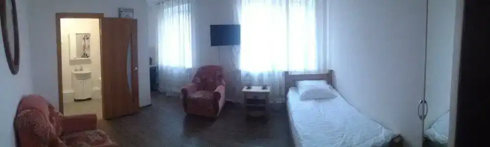 Путник - 50