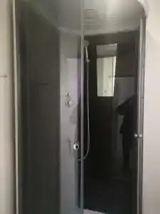 Кинтереп - 51