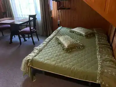Морской отдых - 89
