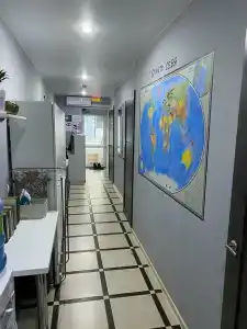 Хостел - 73