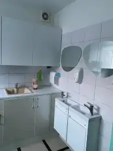 Хостел - 49