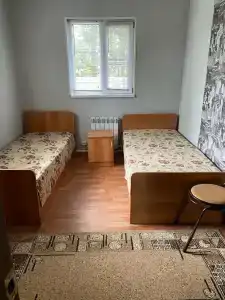 Уваринка - 69