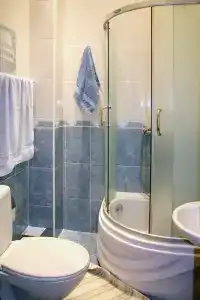 Виринея - 102