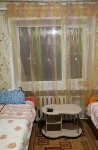 Славянка - 24