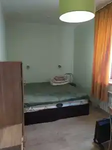 СССР - 59