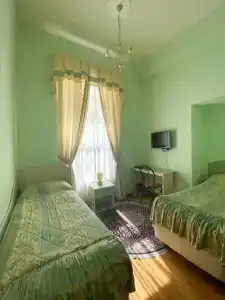 Премьера на Невском проспекте - 95