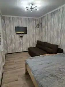 Три-Зо - 58