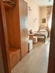 Флер - 51