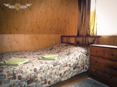 Усадьба Круцких - 70